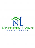 /public/logoimage/1429160012Northern Living.png